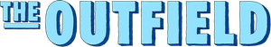The Outfield — Logos 1