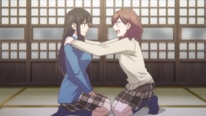 Kono Oto Tomare!: 1×18