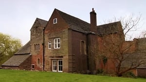 Time Team House of the White Queen - Groby, Leicestershire