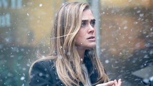 Manifest: Season 1 Episode 12