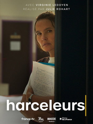 Harceleurs 10