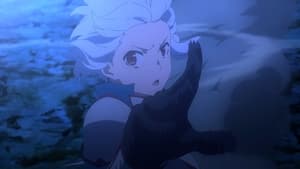 Is It Wrong to Try to Pick Up Girls in a Dungeon? – Episode 2 English Dub