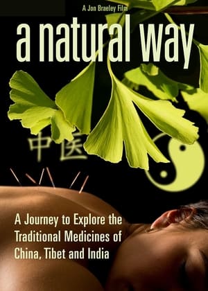 A Natural Way film complet
