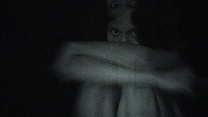 UNME 6