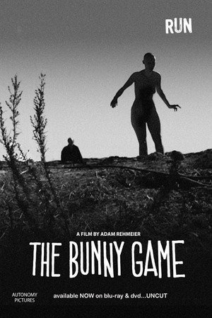 The Bunny Game