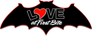 Love at First Bite