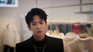 Love For Two Lives (2022) : 1×9