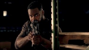 فيلم Hostile Takeover 2025 مترجم