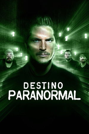 Ghost Adventures: Temporada 14