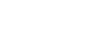 Scarface — Logos 10