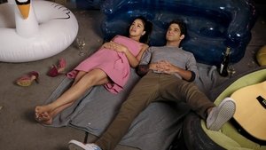 Jane the Virgin: Stagione 4 x Episodio 1