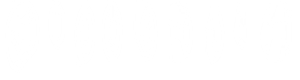 Synchronic — Logos 5