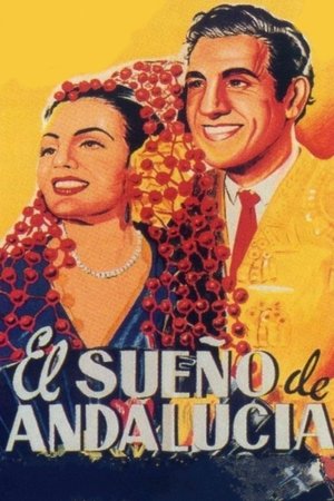 Image El sueño de Andalucía