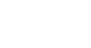 Sueños de libertad — Logos 2