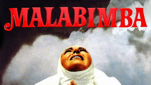 Malabimba 18