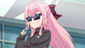 Mahjong Soul Pon☆: 2×2