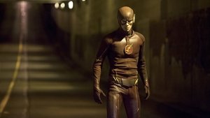 The Flash Staffel 1 Folge 12