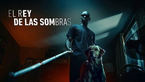 Le Roi des Ombres (El rey de las sombras )