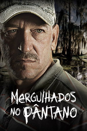 Swamp People: Temporada 3