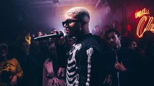 Épisode 6