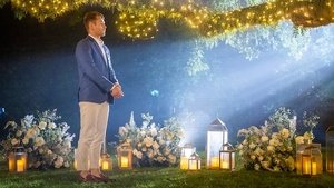 Married at First Sight Episode 35