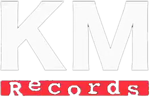 Logo KM Plus Media