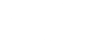 Never Too Late — Logos 2