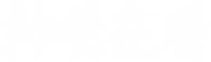 神明在看 — Logos 1