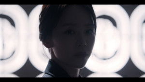 A Arte de Sarah: 1×2