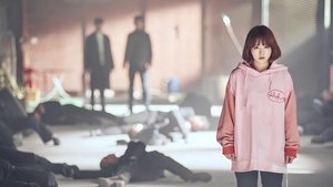 Strong Woman Do Bong Soon (2017) Korean Drama