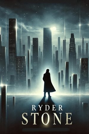Image Ryder Stone