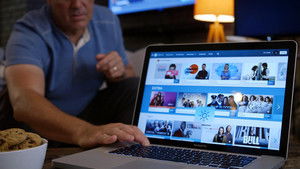 Ça vaut le coût: 6×11 {year} Online En Netflix