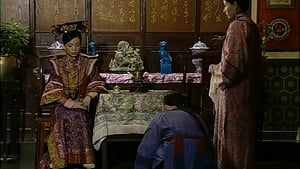 War and Beauty Episode 10