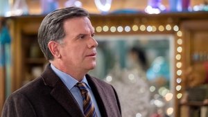 Good Witch: Stagione 2 x Episodio 7