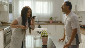 Still from Episode 24