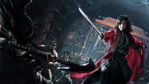 Śakra, la légende des demi-dieux