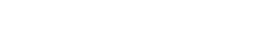 La Petite Vie — Logos 2