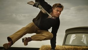 فيلم Once Upon a Time in Hollywood 2019 مترجم