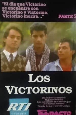 Image Los Victorinos