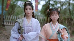 Wife Above All Season 1 Episode 21