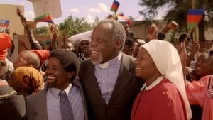 Namibia: The Struggle for Liberation film complet