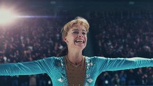 I Tonya (2017)