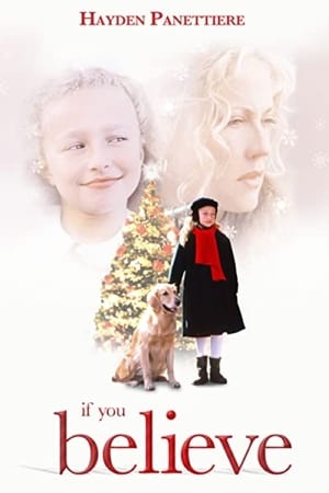 Poster Una magia di Natale 1999