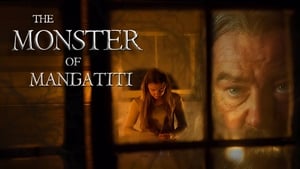 The Monster of Mangatiti film complet