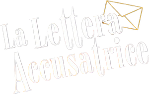 Motivo de alarma — Logos 1