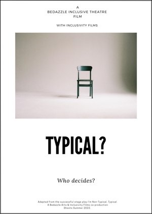 Nonton film Typical? (2023) terbaru sub indo Nonton film Typical? (2023) terbaru sub indo