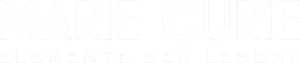 Radioactive — Logos 2