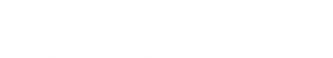 Kepater — Logos 1