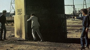 To Live and Die in L.A. movie still 54