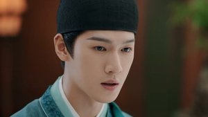 Yummy Yummy Yummy Season 1 Episode 17